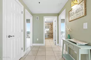 8715 Surf Dr, Panama City, FL 32408 - Photo 4