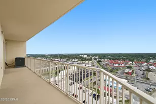 8715 Surf Dr, Panama City, FL 32408 - Photo 28