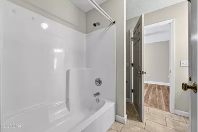 114 Lakeridge Drive, Panama City, FL 32405 - Photo 28