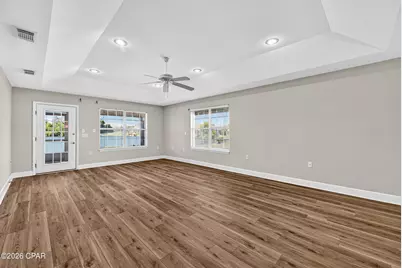 114 Lakeridge Drive, Panama City, FL 32405 - Photo 16
