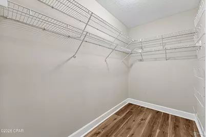114 Lakeridge Drive, Panama City, FL 32405 - Photo 24