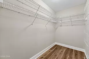 114 Lakeridge Dr, Panama City, FL 32405 - Photo 24