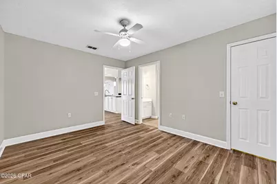 114 Lakeridge Drive, Panama City, FL 32405 - Photo 30