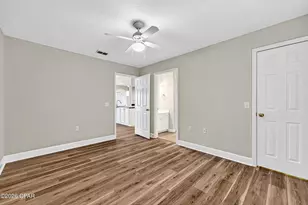 114 Lakeridge Dr, Panama City, FL 32405 - Photo 30