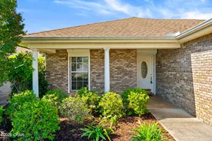 114 Lakeridge Dr, Panama City, FL 32405 - Photo 38