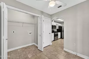 114 Lakeridge Dr, Panama City, FL 32405 - Photo 42