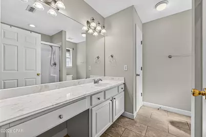 114 Lakeridge Drive, Panama City, FL 32405 - Photo 22