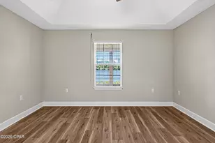 114 Lakeridge Dr, Panama City, FL 32405 - Photo 20