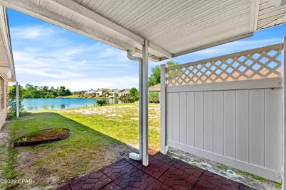 114 Lakeridge Drive, Panama City, FL 32405 - Photo 34