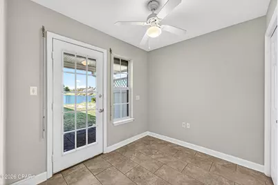 114 Lakeridge Drive, Panama City, FL 32405 - Photo 40
