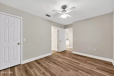 114 Lakeridge Drive, Panama City, FL 32405 - Photo 26
