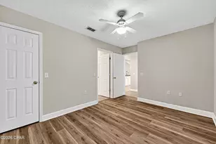 114 Lakeridge Dr, Panama City, FL 32405 - Photo 26