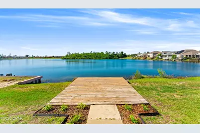 114 Lakeridge Drive, Panama City, FL 32405 - Photo 14