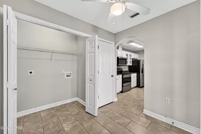 114 Lakeridge Drive, Panama City, FL 32405 - Photo 42