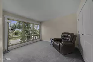 4301 Bay Point Rd, Panama City, FL 32408 - Photo 40