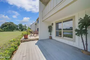 4301 Bay Point Rd, Panama City, FL 32408 - Photo 18