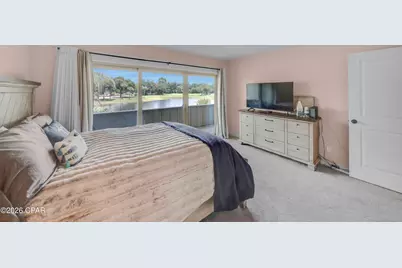 4301 Bay Point Road #487, Panama City, FL 32408 - Photo 38