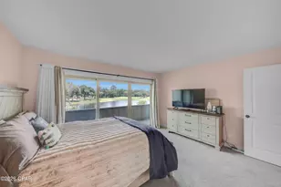 4301 Bay Point Rd, Panama City, FL 32408 - Photo 38