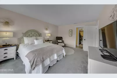 4301 Bay Point Road #487, Panama City, FL 32408 - Photo 28