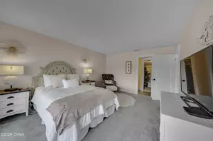 4301 Bay Point Rd, Panama City, FL 32408 - Photo 28