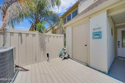 4301 Bay Point Road #487, Panama City, FL 32408 - Photo 14