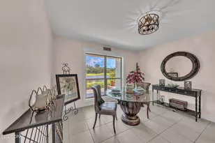 4301 Bay Point Rd, Panama City, FL 32408 - Photo 24