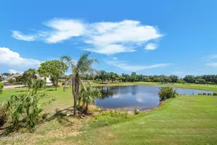 4301 Bay Point Rd, Panama City, FL 32408 - Photo 6