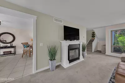 4301 Bay Point Road #487, Panama City, FL 32408 - Photo 10