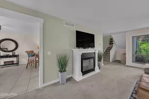 4301 Bay Point Rd, Panama City, FL 32408 - Photo 10
