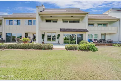 4301 Bay Point Road #487, Panama City, FL 32408 - Photo 46