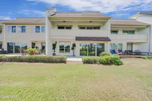 4301 Bay Point Rd, Panama City, FL 32408 - Photo 46