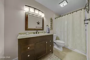 4301 Bay Point Rd, Panama City, FL 32408 - Photo 30