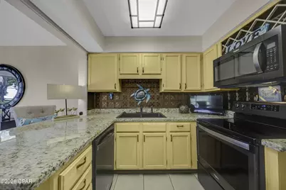 4301 Bay Point Road #487, Panama City, FL 32408 - Photo 22
