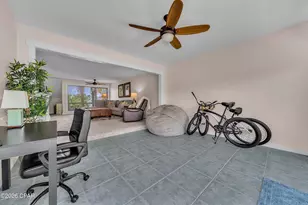 4301 Bay Point Rd, Panama City, FL 32408 - Photo 22