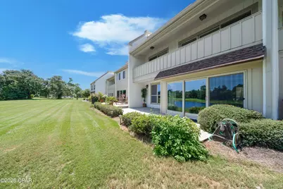 4301 Bay Point Road #487, Panama City, FL 32408 - Photo 10