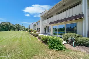 4301 Bay Point Rd, Panama City, FL 32408 - Photo 10
