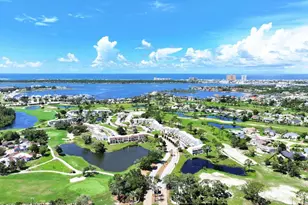 4301 Bay Point Rd, Panama City, FL 32408 - Photo 12