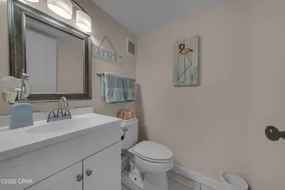 4301 Bay Point Road #487, Panama City, FL 32408 - Photo 30