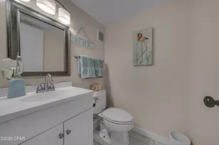 4301 Bay Point Rd, Panama City, FL 32408 - Photo 30