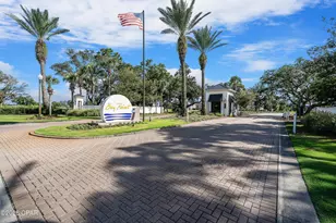 4301 Bay Point Rd, Panama City, FL 32408 - Photo 52