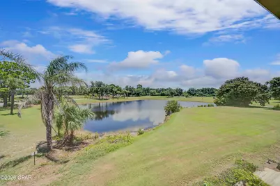 4301 Bay Point Road #487, Panama City, FL 32408 - Photo 42
