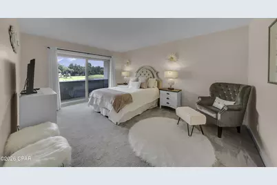 4301 Bay Point Road #487, Panama City, FL 32408 - Photo 32