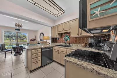 4301 Bay Point Road #487, Panama City, FL 32408 - Photo 20