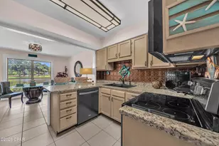 4301 Bay Point Rd, Panama City, FL 32408 - Photo 20
