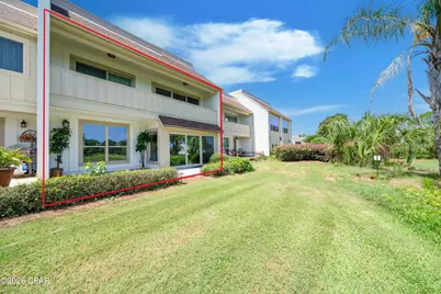 4301 Bay Point Road #487, Panama City, FL 32408 - Photo 8