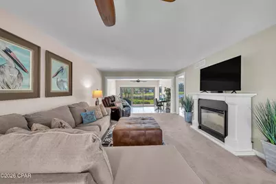 4301 Bay Point Road #487, Panama City, FL 32408 - Photo 18