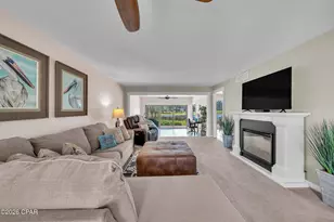 4301 Bay Point Rd, Panama City, FL 32408 - Photo 18