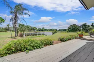 4301 Bay Point Rd, Panama City, FL 32408 - Photo 16