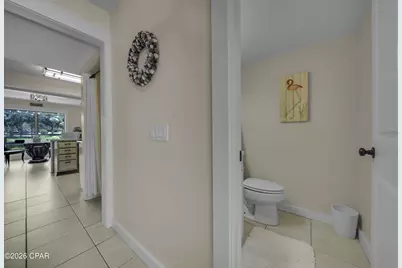 4301 Bay Point Road #487, Panama City, FL 32408 - Photo 26