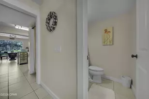 4301 Bay Point Rd, Panama City, FL 32408 - Photo 26